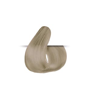 Highlift 11 Series / Permanent Colour Gel