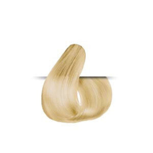 Highlift 11 Series / Permanent Colour Gel