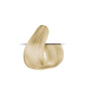 Highlift 11 Series / Permanent Colour Gel