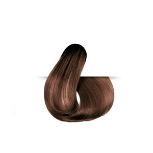 Concentrated for Grey Coverage NN / Permanent Colour Gel