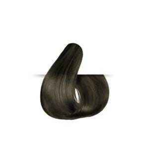 Double Ash DAH / Permanent Colour Gel