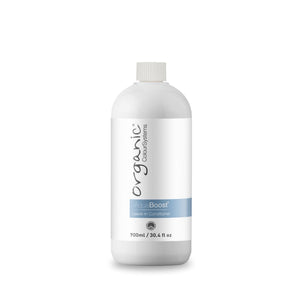 Aqua Boost Leave-In Conditioner 900ml
