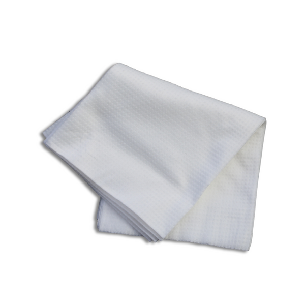 Eco Towels / 25 pack