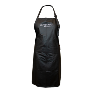 OCS Branded Apron