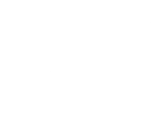 OCS Professional USA