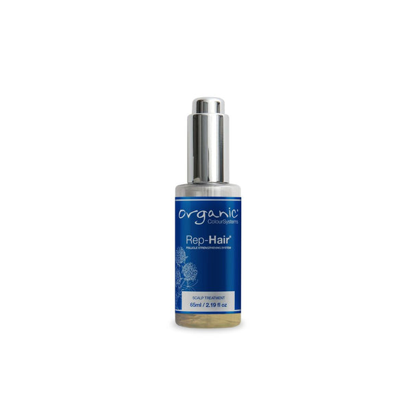Rep-Hair Follicle Strengthening Treatment 65ml