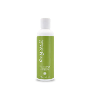 Soothe Plus Conditioner
