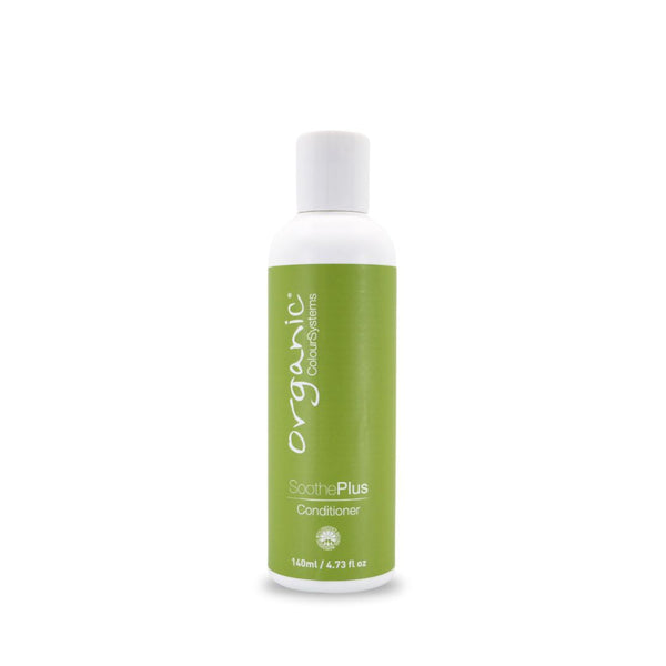 Soothe Plus Conditioner