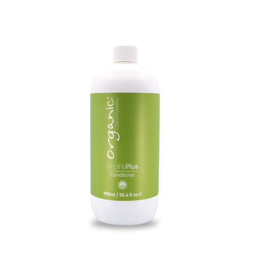 Soothe Plus Conditioner