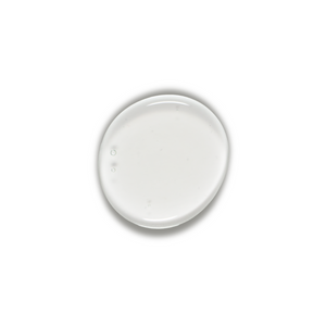 Status Quo Balanced Shampoo 300ml