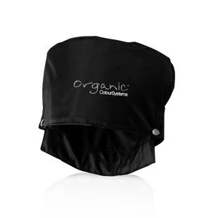 Thermal Treatment Booster