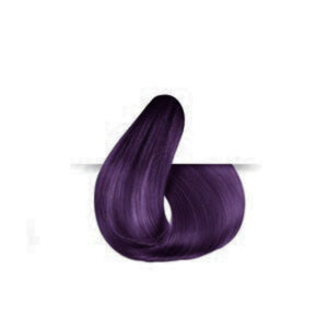 Concentrates / Permanent Colour Gel