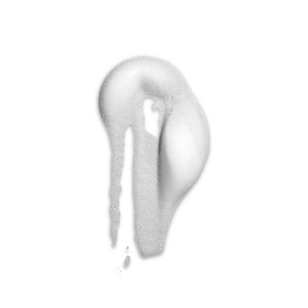 Control Volume Mousse 200ml