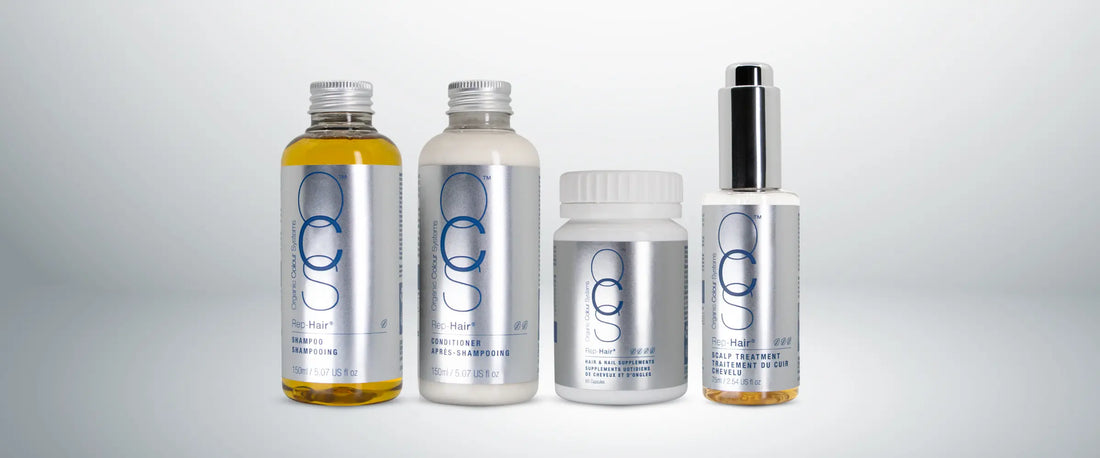 Rep-Hair upgrade coming soon /