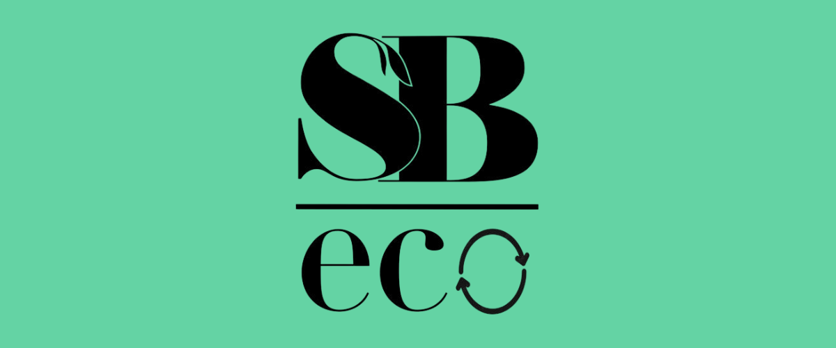 SB Eco: the ultimate sustainable salon summit /