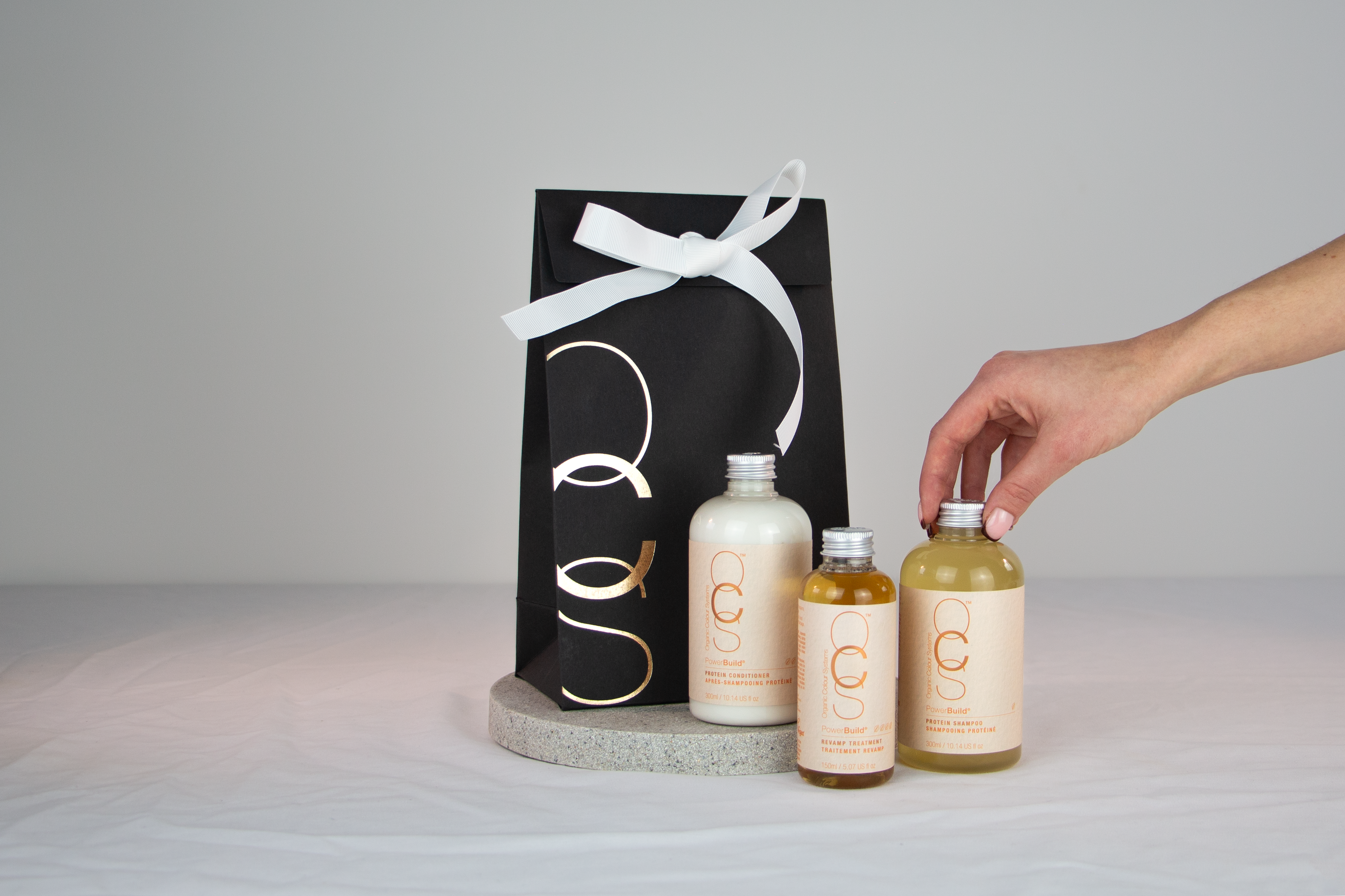 holiday gifting /