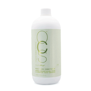 Soothe Plus Scalp Care Conditioner 1000ml