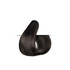 Ash AH / Permanent Colour Gel