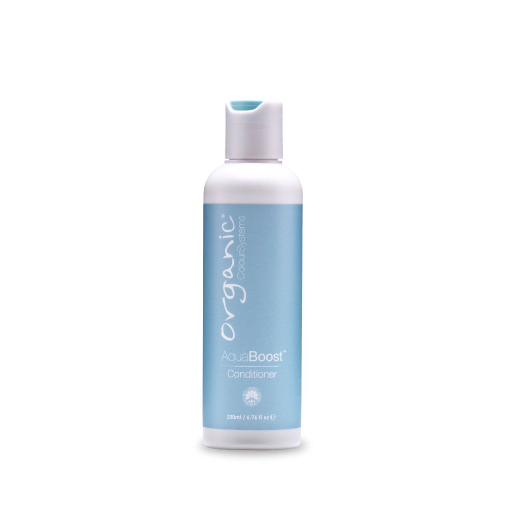 Aqua Boost Conditioner