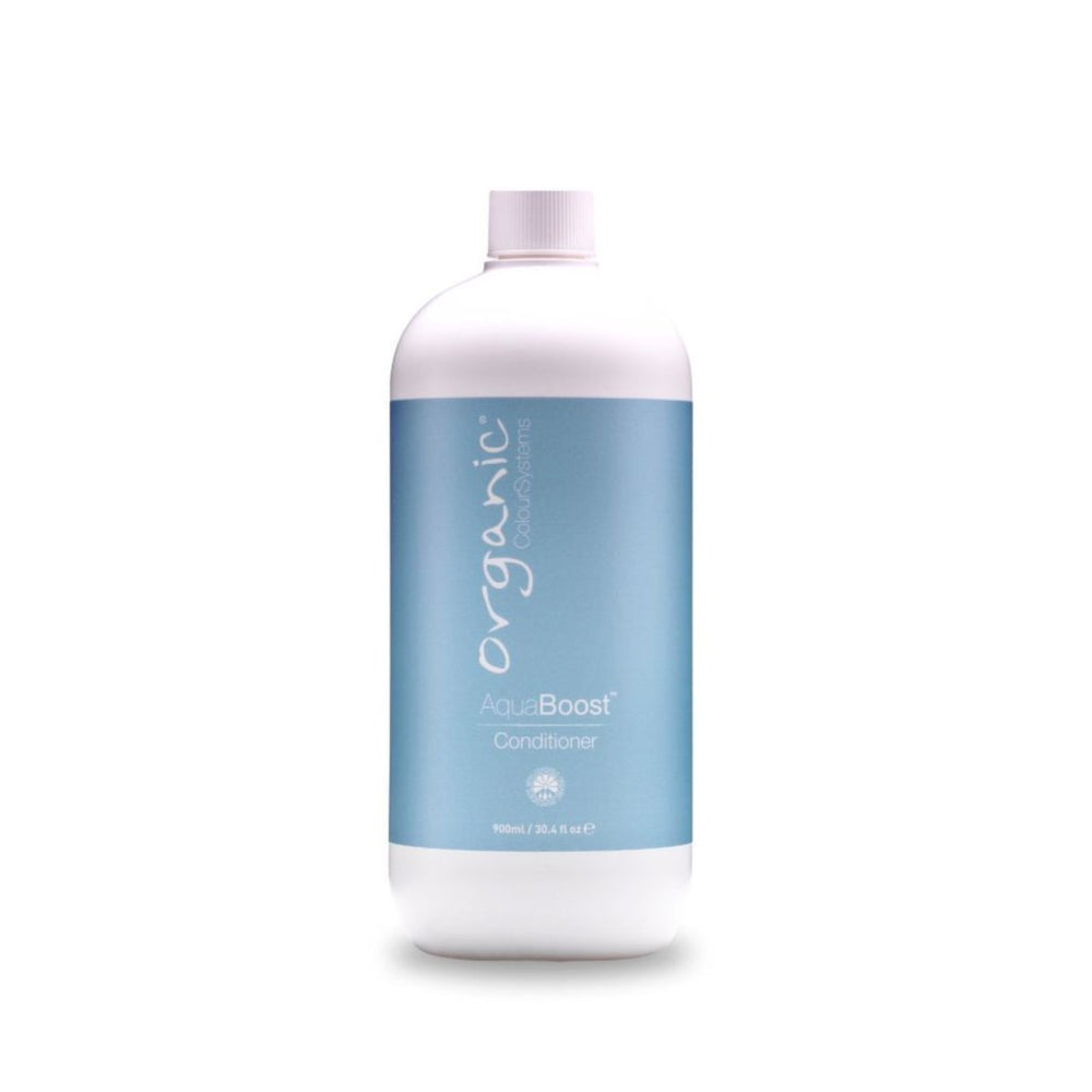 Aqua Boost Conditioner