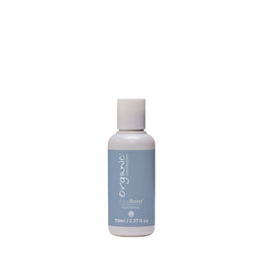 Aqua Boost Conditioner