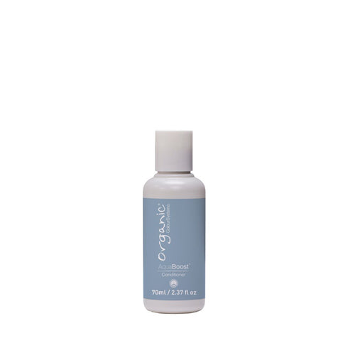 Aqua Boost Conditioner