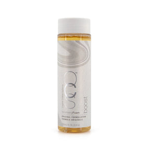 Boost Volumising Foam 200ml