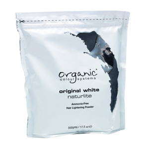 Naturlite Lightening Powder