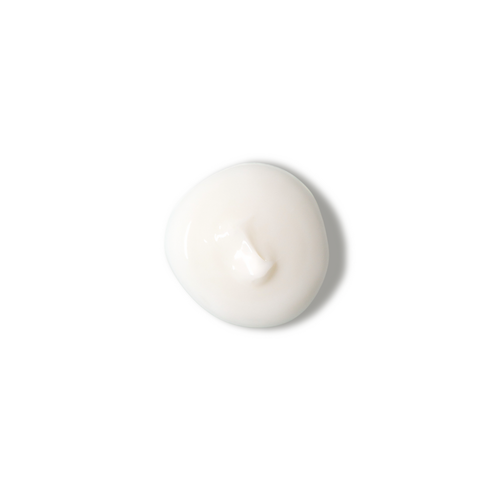 Aqua Boost Moisture Conditioner 1000ml