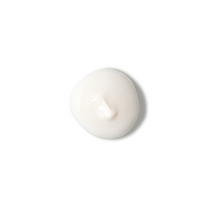 Aqua Boost Moisture Conditioner 300ml