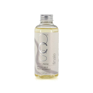 Finale Finishing Spray 150ml