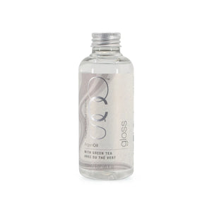 Gloss Argan Oil 150ml