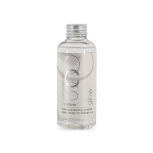 Glow Shine Spray 150ml