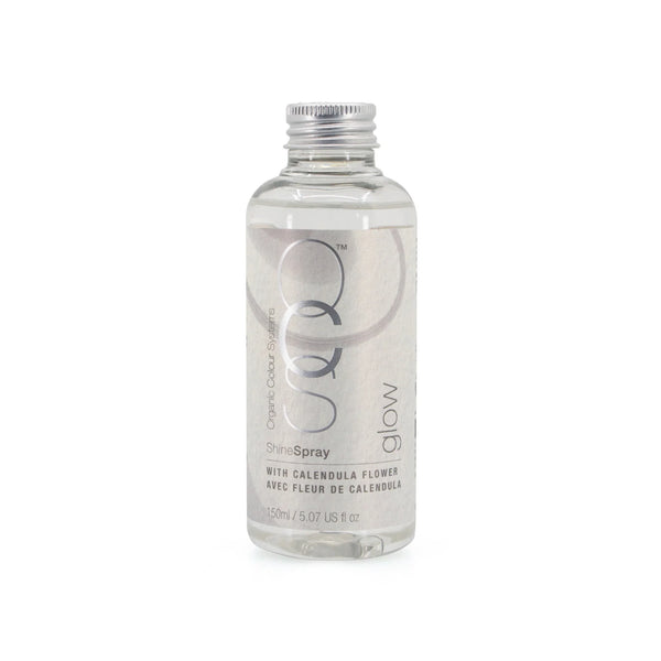 Glow Shine Spray 150ml
