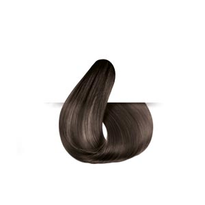 Concentrates / Permanent Colour Gel