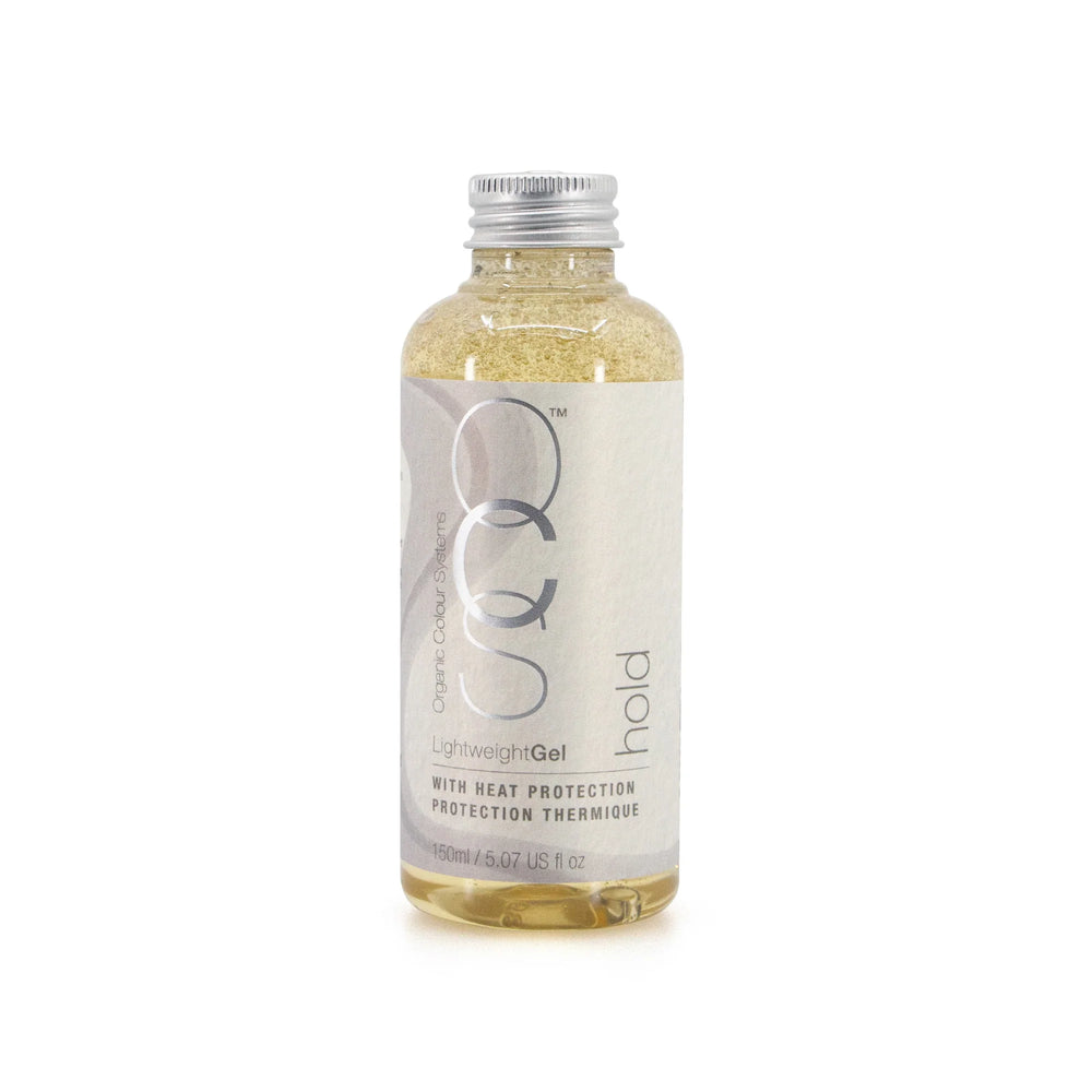 Hold Lightweight Gel 150ml