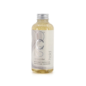 Hold Lightweight Gel 150ml