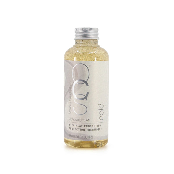 Hold Lightweight Gel 150ml