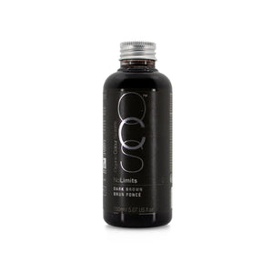Dark Brown No Limits Semi-Permanent Colour 150ml