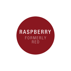 Raspberry No Limits Semi-Permanent Colour 150ml