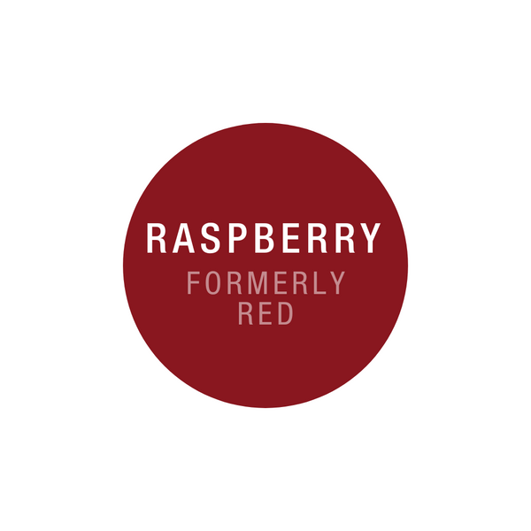 Raspberry No Limits Semi-Permanent Colour 150ml