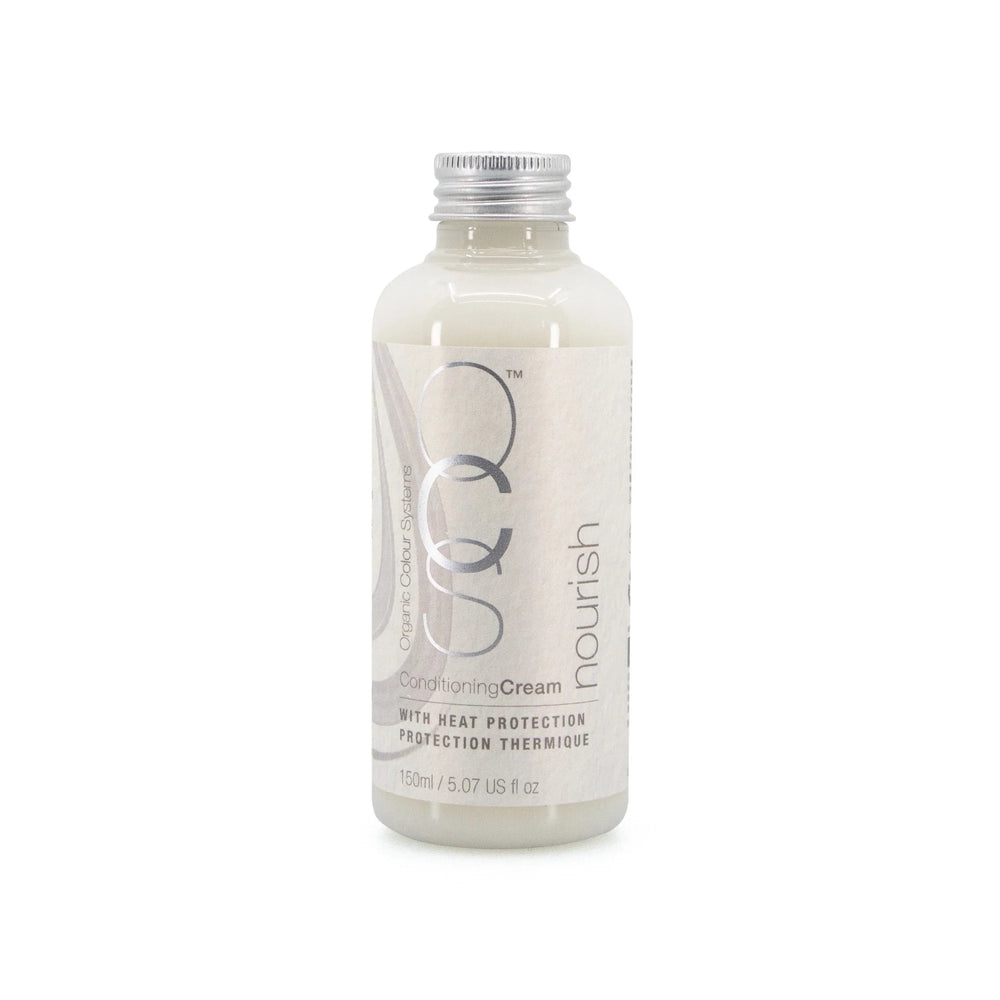 Nourish Conditioning Cream 150ml