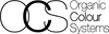 OCS Professional
