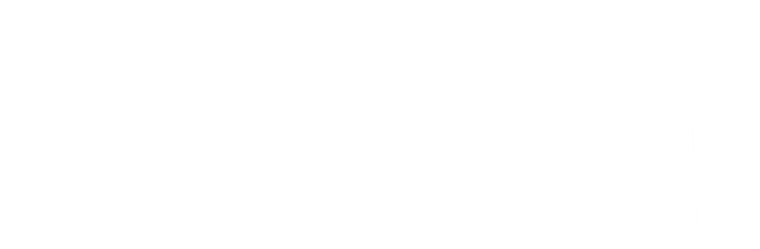 OCS Professional