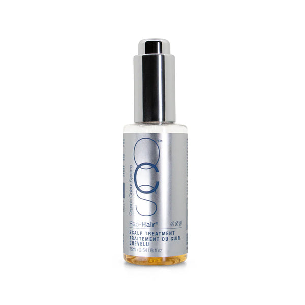 Rep-Hair Follicle Strengthening Treatment 75ml