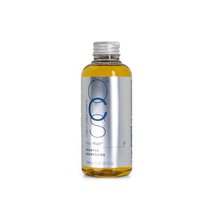 Rep-Hair Follicle Strengthening Shampoo 150ml