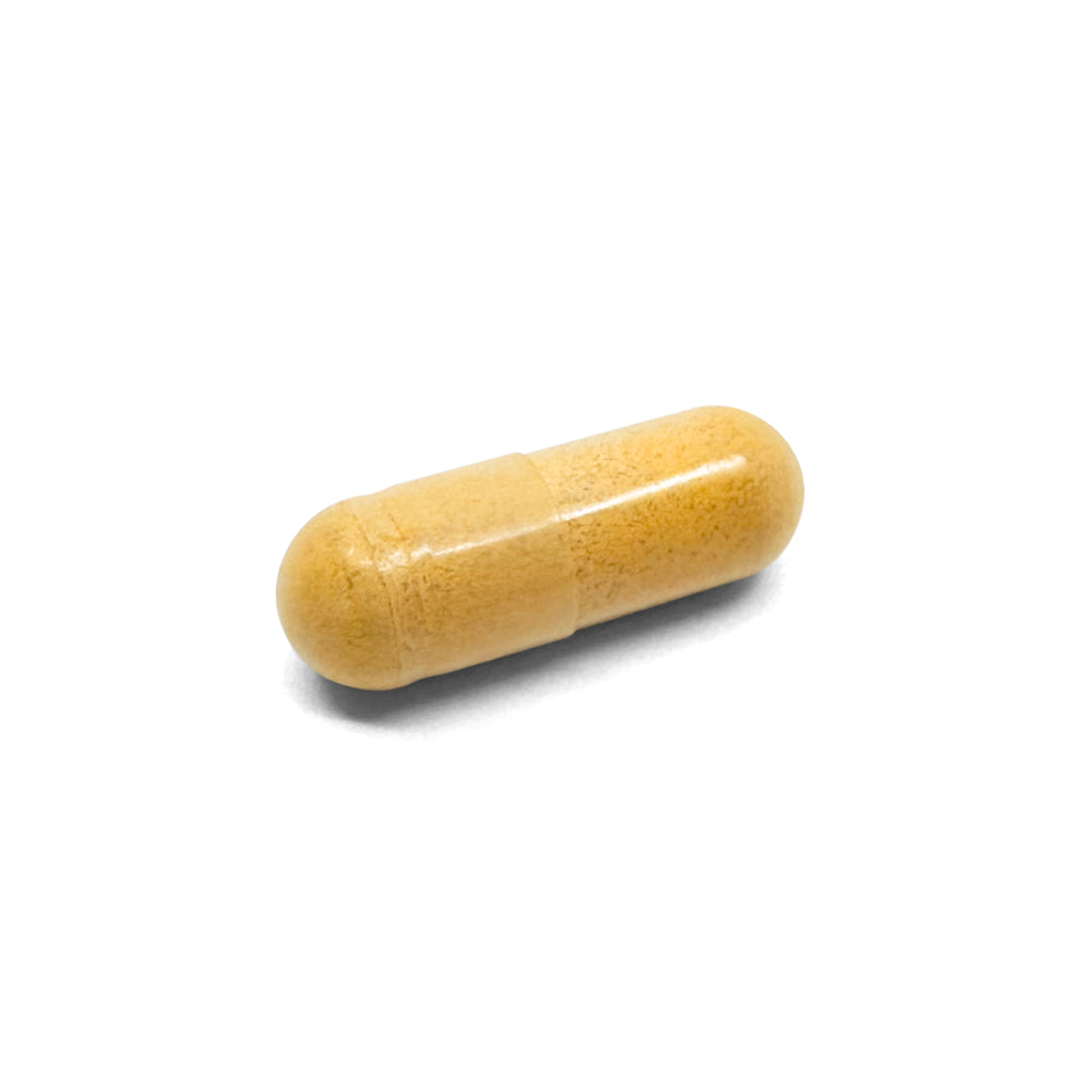 New Rep-Hair Hair and Nail Supplements