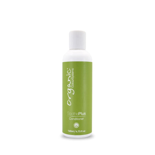 Soothe Plus Conditioner