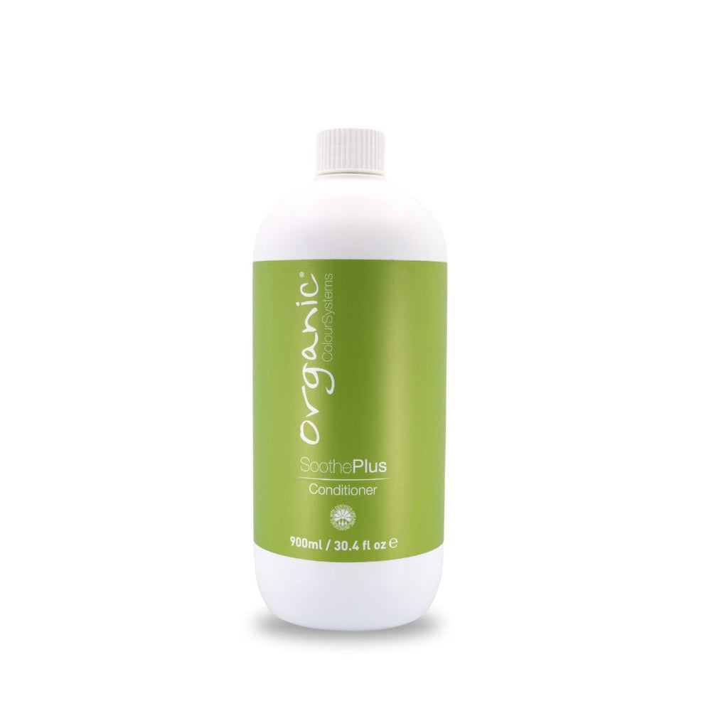Soothe Plus Conditioner