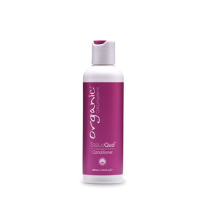 Status Quo Conditioner